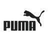 Puma Logo